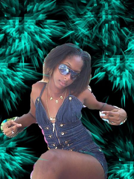 Lynup