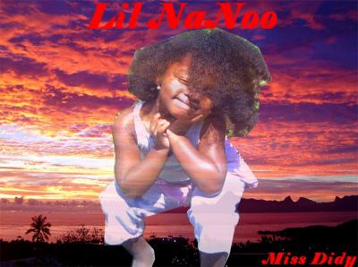 Sista la 