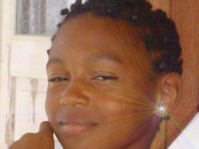 ***R!CO @k@ Ulrick***